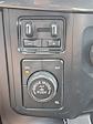 2022 Ford F-150 SuperCrew Cab 4x4 Pickup for sale #MF500881 - photo 41