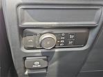2022 Ford F-150 SuperCrew Cab 4x4 Pickup for sale #MF500881 - photo 42