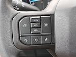 2022 Ford F-150 SuperCrew Cab 4x4 Pickup for sale #MF500881 - photo 43