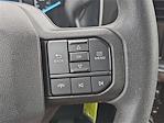 2022 Ford F-150 SuperCrew Cab 4x4 Pickup for sale #MF500881 - photo 44