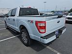 2022 Ford F-150 SuperCrew Cab 4x4 Pickup for sale #MF500881 - photo 4