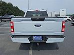 2022 Ford F-150 SuperCrew Cab 4x4 Pickup for sale #MF500881 - photo 3