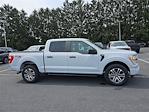 2022 Ford F-150 SuperCrew Cab 4x4 Pickup for sale #MF500881 - photo 8
