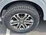 2022 Ford F-150 SuperCrew Cab 4x4 Pickup for sale #MF500881 - photo 9