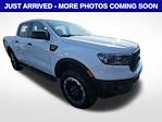 2021 Ford Ranger SuperCrew Cab 4x4 Pickup for sale #MF500882 - photo 1