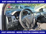 2021 Ford Ranger SuperCrew Cab 4x4 Pickup for sale #MF500882 - photo 9