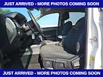 2021 Ford Ranger SuperCrew Cab 4x4 Pickup for sale #MF500882 - photo 10