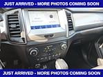2021 Ford Ranger SuperCrew Cab 4x4 Pickup for sale #MF500882 - photo 11
