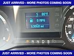 2021 Ford Ranger SuperCrew Cab 4x4 Pickup for sale #MF500882 - photo 12