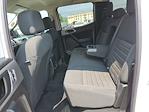 2021 Ford Ranger SuperCrew Cab 4x4 Pickup for sale #MF500882 - photo 16
