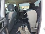 2021 Ford Ranger SuperCrew Cab 4x4 Pickup for sale #MF500882 - photo 17