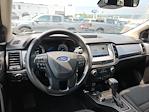 2021 Ford Ranger SuperCrew Cab 4x4 Pickup for sale #MF500882 - photo 18