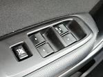 2021 Ford Ranger SuperCrew Cab 4x4 Pickup for sale #MF500882 - photo 19