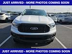 2021 Ford Ranger SuperCrew Cab 4x4 Pickup for sale #MF500882 - photo 4