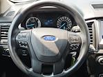 2021 Ford Ranger SuperCrew Cab 4x4 Pickup for sale #MF500882 - photo 20