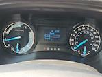 2021 Ford Ranger SuperCrew Cab 4x4 Pickup for sale #MF500882 - photo 21