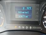 2021 Ford Ranger SuperCrew Cab 4x4 Pickup for sale #MF500882 - photo 22