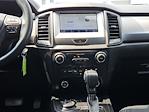 2021 Ford Ranger SuperCrew Cab 4x4 Pickup for sale #MF500882 - photo 23