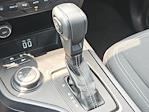 2021 Ford Ranger SuperCrew Cab 4x4 Pickup for sale #MF500882 - photo 24