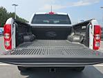 2021 Ford Ranger SuperCrew Cab 4x4 Pickup for sale #MF500882 - photo 27