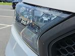 2021 Ford Ranger SuperCrew Cab 4x4 Pickup for sale #MF500882 - photo 28