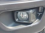 2021 Ford Ranger SuperCrew Cab 4x4 Pickup for sale #MF500882 - photo 29