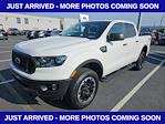 2021 Ford Ranger SuperCrew Cab 4x4 Pickup for sale #MF500882 - photo 5