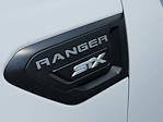 2021 Ford Ranger SuperCrew Cab 4x4 Pickup for sale #MF500882 - photo 30