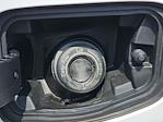 2021 Ford Ranger SuperCrew Cab 4x4 Pickup for sale #MF500882 - photo 32