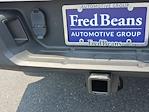 2021 Ford Ranger SuperCrew Cab 4x4 Pickup for sale #MF500882 - photo 34
