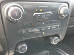 2021 Ford Ranger SuperCrew Cab 4x4 Pickup for sale #MF500882 - photo 35