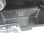 2021 Ford Ranger SuperCrew Cab 4x4 Pickup for sale #MF500882 - photo 36