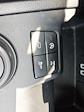 2021 Ford Ranger SuperCrew Cab 4x4 Pickup for sale #MF500882 - photo 37