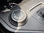 2021 Ford Ranger SuperCrew Cab 4x4 Pickup for sale #MF500882 - photo 38
