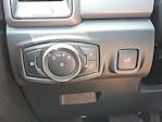 2021 Ford Ranger SuperCrew Cab 4x4 Pickup for sale #MF500882 - photo 39