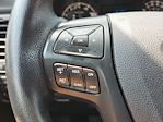 2021 Ford Ranger SuperCrew Cab 4x4 Pickup for sale #MF500882 - photo 40