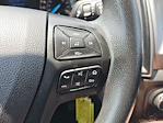 2021 Ford Ranger SuperCrew Cab 4x4 Pickup for sale #MF500882 - photo 41