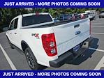 2021 Ford Ranger SuperCrew Cab 4x4 Pickup for sale #MF500882 - photo 7