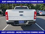 2021 Ford Ranger SuperCrew Cab 4x4 Pickup for sale #MF500882 - photo 3