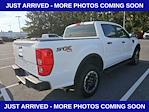 2021 Ford Ranger SuperCrew Cab 4x4 Pickup for sale #MF500882 - photo 2