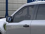 2025 Ford F-150 SuperCrew Cab 4WD Pickup for sale #MF50095 - photo 20
