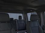 2025 Ford F-150 SuperCrew Cab 4WD Pickup for sale #MF50095 - photo 22