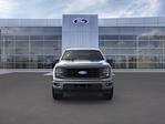 2025 Ford F-150 SuperCrew Cab 4WD Pickup for sale #MF50095 - photo 6