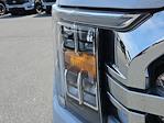 2021 Ford F-150 SuperCrew Cab 4WD Pickup for sale #MF50096P - photo 28