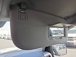 2021 Ford F-150 SuperCrew Cab 4WD Pickup for sale #MF50096P - photo 40