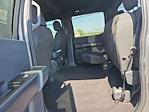 2022 Ford F-150 SuperCrew Cab 4WD Pickup for sale #MF50100P - photo 16