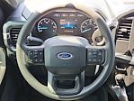 2022 Ford F-150 SuperCrew Cab 4WD Pickup for sale #MF50100P - photo 19
