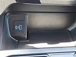 2022 Ford F-150 SuperCrew Cab 4WD Pickup for sale #MF50100P - photo 43