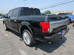 2019 Ford F-150 SuperCrew Cab 4x4 Pickup for sale #MF50101P1 - photo 6