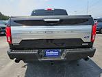 2019 Ford F-150 SuperCrew Cab 4x4 Pickup for sale #MF50101P1 - photo 7